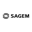 Sagem Logo