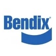 Bendix Logo