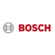 Bosch Logo