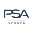 PSA Logo