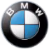 BMW logo