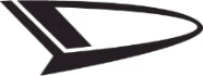 Daihatsu logo