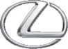 Lexus logo