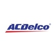 ACDelco Logo