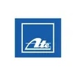 ATE Logo