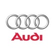 Audi Logo