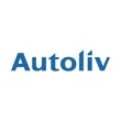 Autoliv Logo