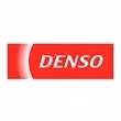 DENSO Logo