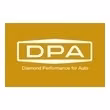 DPA Logo