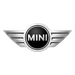 MINI Logo