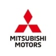 Mitsubishi Logo
