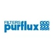 Purflux Logo