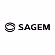 Sagem Logo