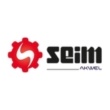 Seim Logo