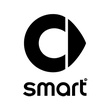 Smart Logo
