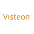 Visteon Logo