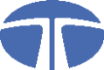 Brand logo: Tata