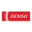 DENSO Logo