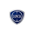 Lancia Logo