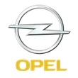 Opel Logo