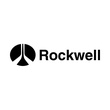 Rockwell Logo