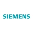 Siemens Logo